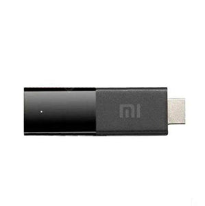 Xiaomi Mi TV Stick Versión Global Android 2K HDR Quad Core HDMI 1GB RAM...