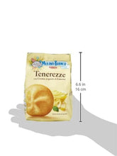 Carica l&#39;immagine nel visualizzatore di Gallery, 6