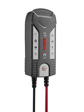 Carica l&#39;immagine nel visualizzatore di Gallery, Bosch 0 189 999 03M Caricabatterie C30 12V