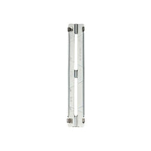 Carica l'immagine nel visualizzatore di Gallery, 3