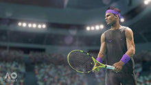 Carica l&#39;immagine nel visualizzatore di Gallery, Ao Tennis 2 - Playstation 4