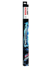 Carica l'immagine nel visualizzatore di Gallery, Bosch 3 397 007 299 Spazzola Anteriore - 600/340 mm
