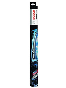 Bosch A187 S Tergicristallo, Spazzola Anteriore 600 x 450 mm