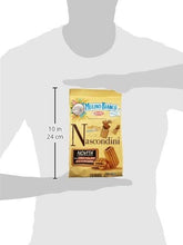 Carica l'immagine nel visualizzatore di Gallery, Mulino Bianco Biscotti Frollini Nascondini, Colazione Ricca di Gusto senza Olio di Palma, 330g
