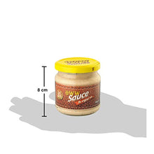Carica l&#39;immagine nel visualizzatore di Gallery, 3