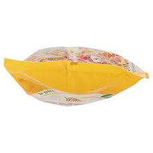 Carica l&#39;immagine nel visualizzatore di Gallery, Bonelle Caramelle le gélees ai gusti di Frutta, 1 kg - Ilgrandebazar