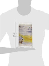 Carica l&#39;immagine nel visualizzatore di Gallery, Flaem Nuova ACO1066 Magic Vac, Rotoli per Alimenti, 2 pezzi da 20x600 cm,... - Ilgrandebazar