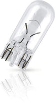 Carica l'immagine nel visualizzatore di Gallery, Philips automotive lighting 871150040421 12961B2-W5W