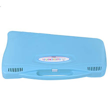 Carica l&#39;immagine nel visualizzatore di Gallery, Angel - Metallofono (Glockenspiel ), AG-25N2 - Ilgrandebazar