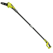 Carica l'immagine nel visualizzatore di Gallery, Ryobi OPP1820 One, Potatore telescopico , 18V