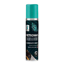 Carica l&#39;immagine nel visualizzatore di Gallery, Petronas Durance, igienizzante casco 75 ml