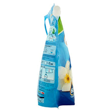 Carica l'immagine nel visualizzatore di Gallery, Spuma di Sciampagna Ecoricarica Ammorbidente Liquido Concentrato Fresco Puro, 60 Lavaggi, 1200 ml