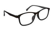 Carica l&#39;immagine nel visualizzatore di Gallery, BEST DIRECT Vizmaxx Autofocus Occhiali da Vista Unisex con Lenti Multi Nero - Ilgrandebazar