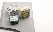 Carica l&#39;immagine nel visualizzatore di Gallery, Fossil Bracciali di corda Uomo Nessun Metallo - JF03105793 - Ilgrandebazar