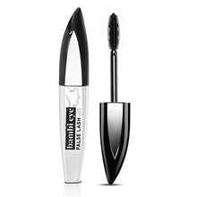 Carica l&#39;immagine nel visualizzatore di Gallery, L&#39;Oréal Paris MakeUp Mascara Ciglia Finte Bambi Eye, Effetto Finte,...