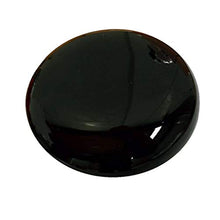 Carica l&#39;immagine nel visualizzatore di Gallery, WiFi Regolatore di radiazioni intelligenti a infrarossi per Alexa e APP per... - Ilgrandebazar