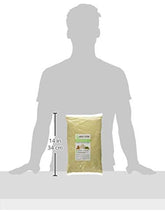 Carica l'immagine nel visualizzatore di Gallery, MeaVita Farina di Mandorle Meavita, Naturale, Scottata, Confezione da 3 (3 X...