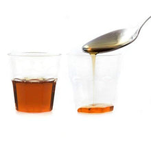 Carica l'immagine nel visualizzatore di Gallery, MapleFarm - Puro sciroppo d'acero Canadese. Grado A, Dark - 1 Litro - 1 l