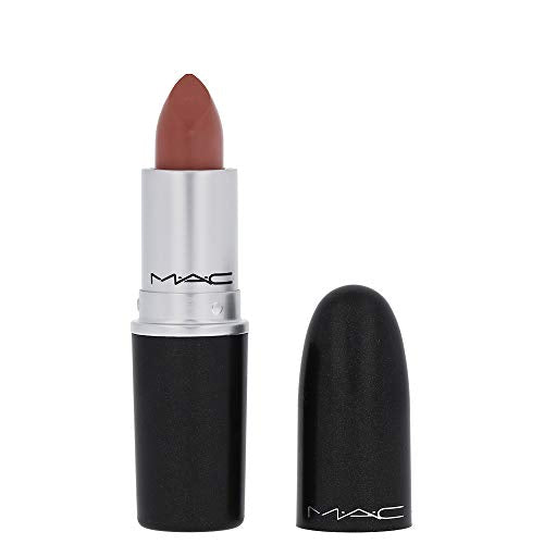Mac Matte Lipstick Honey Love - 3.5 gr - Ilgrandebazar