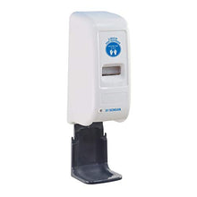 Carica l&#39;immagine nel visualizzatore di Gallery, Dispenser Automatico TLT con fotocellula per Gel igienizzante, Da parete o...