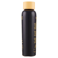 Carica l'immagine nel visualizzatore di Gallery, Angstrom Protect Latte Solare Ultra Idratante, Protezione 15+ con...