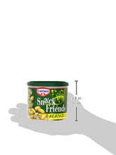 Carica l'immagine nel visualizzatore di Gallery, 6