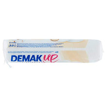 Carica l&#39;immagine nel visualizzatore di Gallery, Demak Up Sensitive Rotondi, 60 Dischetti - 59 ml