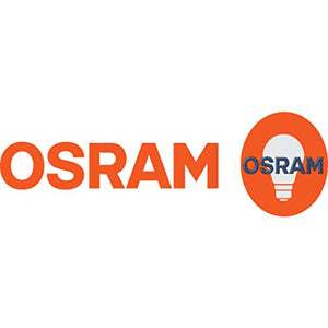 Osram Dulux S/E 11 W/840 Lampada fluorescente compatta, 1 - confezione - Ilgrandebazar