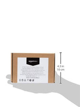 Carica l&#39;immagine nel visualizzatore di Gallery, AmazonBasics - Pile Ricaricabili Stilo AA ad alta capacità, 8 Pezzi - Ilgrandebazar