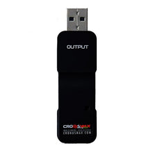 Carica l&#39;immagine nel visualizzatore di Gallery, Cronusmax Plus Game Adapter for PS4 PS3 Xbox One 360 2017 Version with Add...