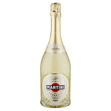 Carica l&#39;immagine nel visualizzatore di Gallery, Martini Prosecco D.O.C. Collezione Speciale, 1 Bottiglia da 750 ml 1