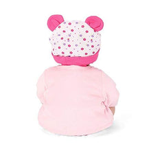 Carica l&#39;immagine nel visualizzatore di Gallery, Yesteria Vestiti Bambole per Reborn da 50-55 cm Rosa Con Giraffa - Ilgrandebazar
