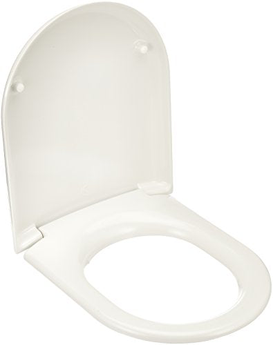 Ideal Standard T627701 Copriwater Originale Esedra, in Termoindurente 42 x... - Ilgrandebazar