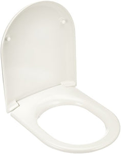 Ideal Standard T627701 Copriwater Originale Esedra, in Termoindurente 42 x... - Ilgrandebazar
