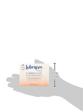 Carica l&#39;immagine nel visualizzatore di Gallery, Lubrigyn Crema Vaginale - 50 Gr - Ilgrandebazar