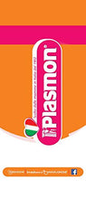 Carica l&#39;immagine nel visualizzatore di Gallery, Plasmon Biscotto Infanzia - Confezione salvagusto - Pacco da 6 X 720 g