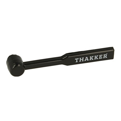 Thakker Stylus Brush pulitore puntina Stilo - Ilgrandebazar
