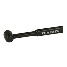 Carica l&#39;immagine nel visualizzatore di Gallery, Thakker Stylus Brush pulitore puntina Stilo
