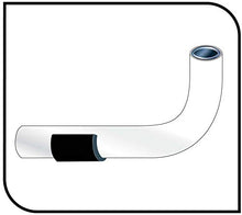 Carica l'immagine nel visualizzatore di Gallery, GIMI 84500 Stendibiancheria, Cavalletto, Metallo, Assortiti, 100x50 cm