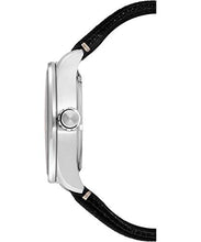 Carica l'immagine nel visualizzatore di Gallery, Citizen Orologio Analogico Quarzo Uomo con Cinturino in Nylon AW5000-24E - Ilgrandebazar