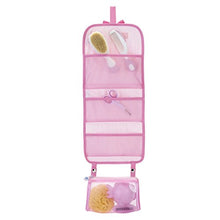 Carica l&#39;immagine nel visualizzatore di Gallery, Chicco 00005934000000 Set Igiene per Cura dei Bambini, Rosa