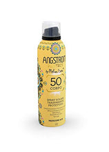 Carica l&#39;immagine nel visualizzatore di Gallery, Angstrom Protect Spray Solare Trasparente Protettivo (SPF 50+) - 150 ml.