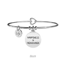 Carica l&#39;immagine nel visualizzatore di Gallery, Home Argento - Ilgrandebazar