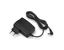 Carica l&#39;immagine nel visualizzatore di Gallery, Casio AD-E95100LG AC Adaptor - Trasformatore Alimentatore per tastiera... - Ilgrandebazar