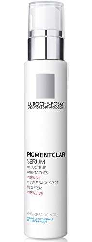 la Roche Posay Pigmentclar Serum - 30 ml - Ilgrandebazar