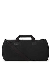 Carica l'immagine nel visualizzatore di Gallery, Napapijri Bering El Borsa Sportiva, 0 cm, Nero (Nero) - N0YIY4