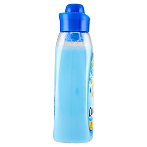 Coccolino - Ammorbidente Concentrato - Aria di Primavera - 750 ml