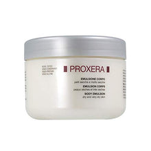 Carica l&#39;immagine nel visualizzatore di Gallery, BIONIKE Proxera Emulsione Corpo Pelle Secca - 400 ml. - Ilgrandebazar