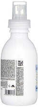 Carica l'immagine nel visualizzatore di Gallery, Davines SU Hair Milk Latte prottettivo solare 135 ml new pak - edizione 2018