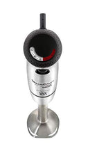 Carica l&#39;immagine nel visualizzatore di Gallery, Moulinex DD87KD Infiny Force Ultimate Frullatore ad Immersione, 3 Accessori... - Ilgrandebazar